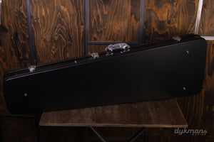 Epiphone Rex Brown Thunderbird