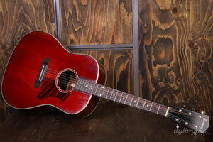 Eastman Guitars E10SS/v Antique Classic