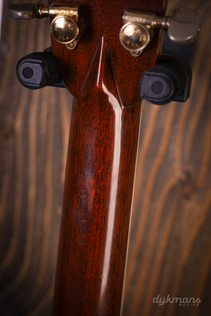 1969 Martin D-45 PRE-OWNED!