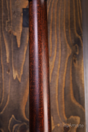 Bourgeois Touchstone OM Signature