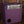 Orange Crush Bass 50 Combo Glenn Hughes LTD - Deep Purple