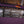 Orange Crush Bass 50 Combo Glenn Hughes LTD - Deep Purple