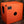 Orange OBC410HC 4x10 inch Bass Cabinet
