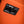 Orange OBC410HC 4x10 inch Bass Cabinet