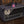 Victory Amps VX The Kraken Compact Head