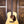 Martin Custom Shop D 14-Fret Sinker Mahogany