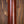 Martin Custom Shop D 14-Fret Sinker Mahogany