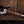 Rickenbacker 4003 Jetglo