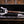 Rickenbacker 4003 Jetglo