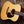 Martin Custom Shop D 14-Fret Sinker Mahogany