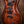 PRS Wood Library Special 22 Semi Hollow Quilt Copperhead Burst