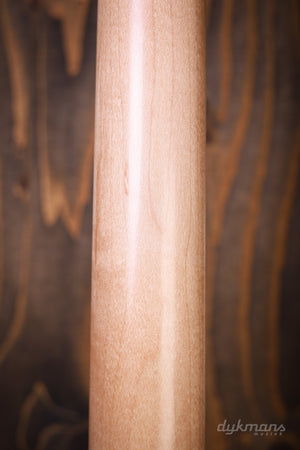 PRS Silver Sky Satin Black Plum