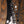 Epiphone Dave Mustaine Flying V Custom
