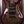 PRS Special Semi Hollow Mango Limited Charcoal Purpleburst