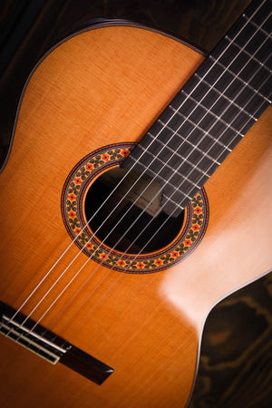 Alhambra Premier Pro Madagascar