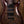 PRS Special Semi Hollow Mango Limited Charcoal Purpleburst