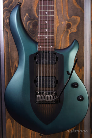 Sterling by Music Man John Petrucci