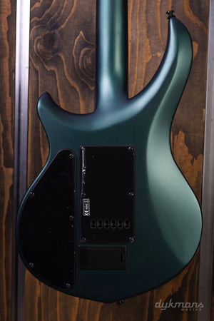 Sterling by Music Man John Petrucci