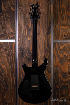 PRS Custom 24 08 Mango Top Limited Edition Purple Mist