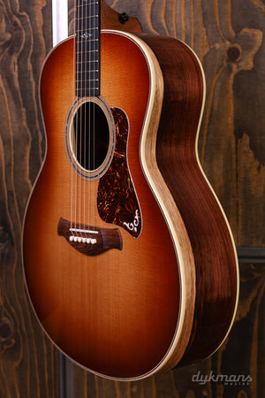 Taylor Gold Label 814e-SB