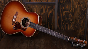 Taylor Gold Label 814e-SB
