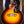 Gibson SJ-200 Original Vintage Sunburst