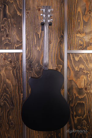 Martin GPC-X1E Black