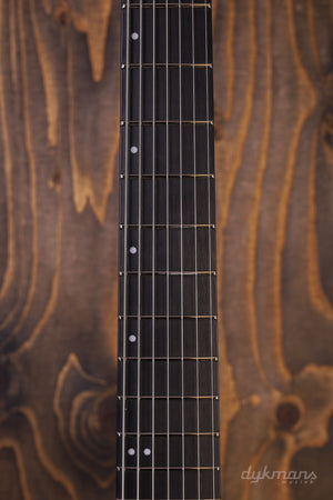 Mayones Duvell Elite 7 Trans Purple