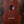 Martin Centennial Concert Ukulele