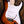 Squier Sonic Stratocaster 2-Color Sunburst