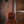 Martin Centennial Concert Ukulele
