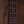 Martin Centennial Concert Ukulele