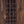 Martin Centennial Concert Ukulele