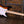 Squier Sonic Stratocaster 2-Color Sunburst