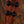 Martin Centennial Concert Ukulele