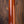 Lowden S50J Ziricote Alpine Spruce leaf inlay