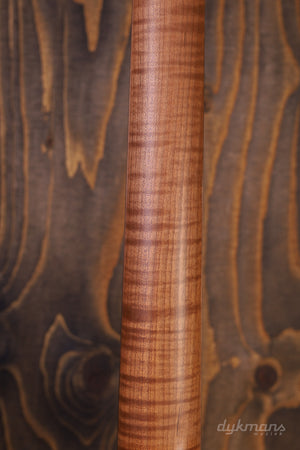 Patrick James Eggle 96 HSS Quilted Island Blue Burst