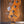 Sandberg California TT Masterpiece Roquefort Blue