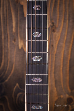 Martin D-41 Golden Era