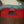 Sandberg California TT Masterpiece Roquefort Blue