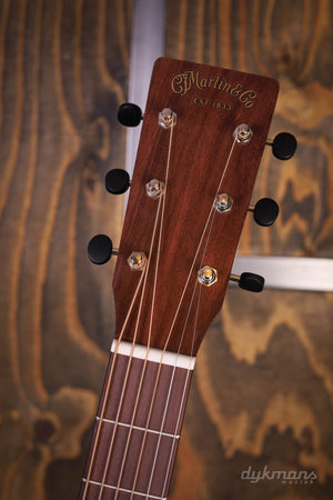 Martin D15e