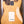 Fender Custom Shop '60 NOS Ash Stratocaster