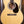 Martin Custom Shop OM-14 Guatemalan Rosewood