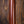Martin Custom Shop OM-14 Guatemalan Rosewood