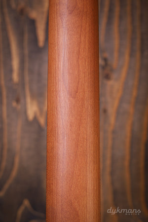 Ibanez AZ41P1EW Natural Gray Burst