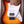 Ibanez AZ22S1F Violin Sunburst