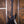 Ibanez AZ41B1 Black Flat