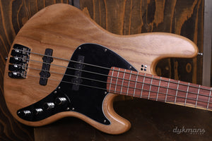 Sandberg California TT4 SL "Superlight" Natural Matt