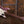 Fender American Professional II Stratocaster Burgundy Mist Limited