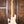 Sandberg California TM5 Soft Aged Cafe Creme